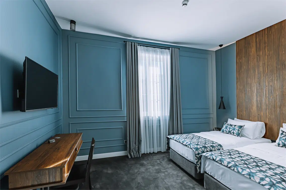 room image